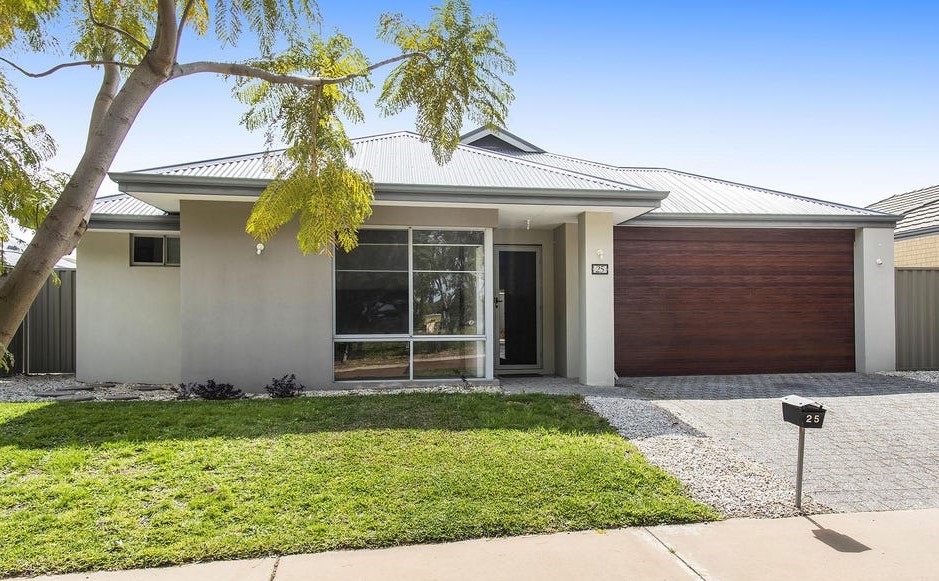 Safe and Modern Supported Independent Living in Byford — Home image 8