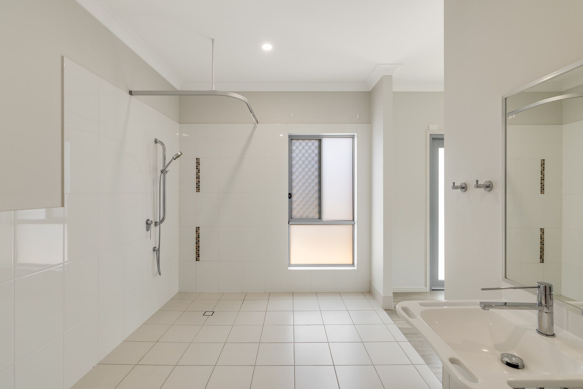 Fully accessible house — Home image 2