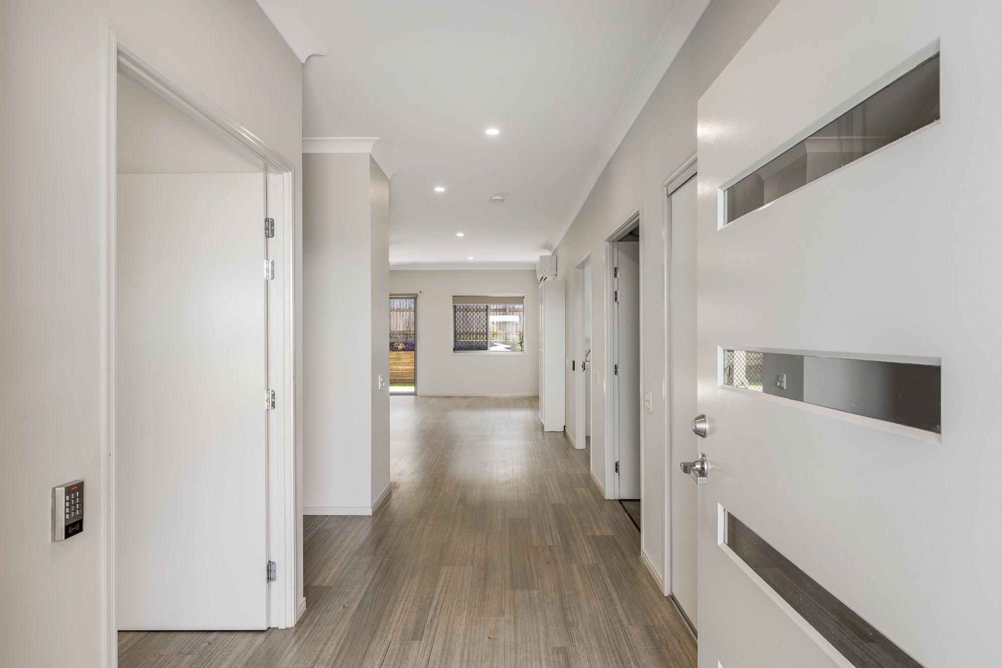 Fully accessible house — Home image 4
