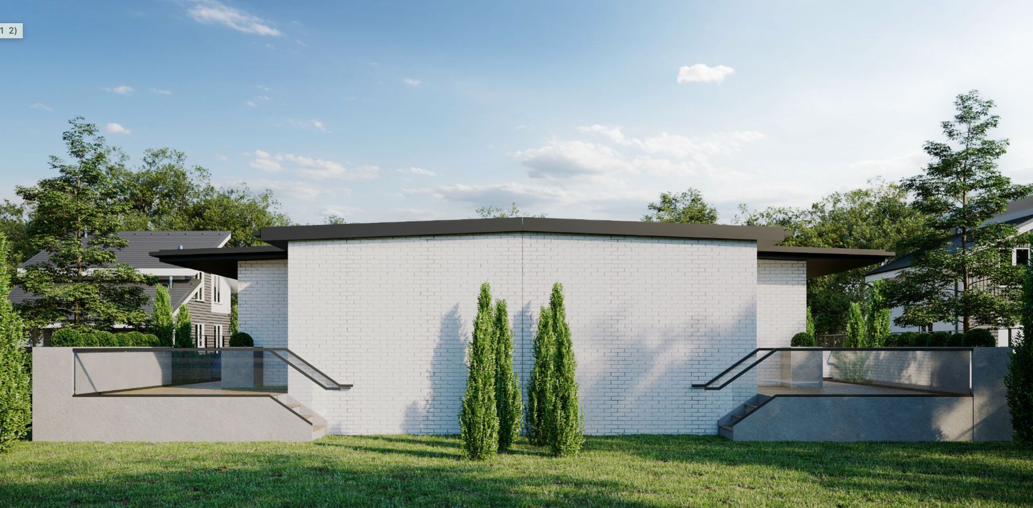 Langwarrin SDA — Home image 2