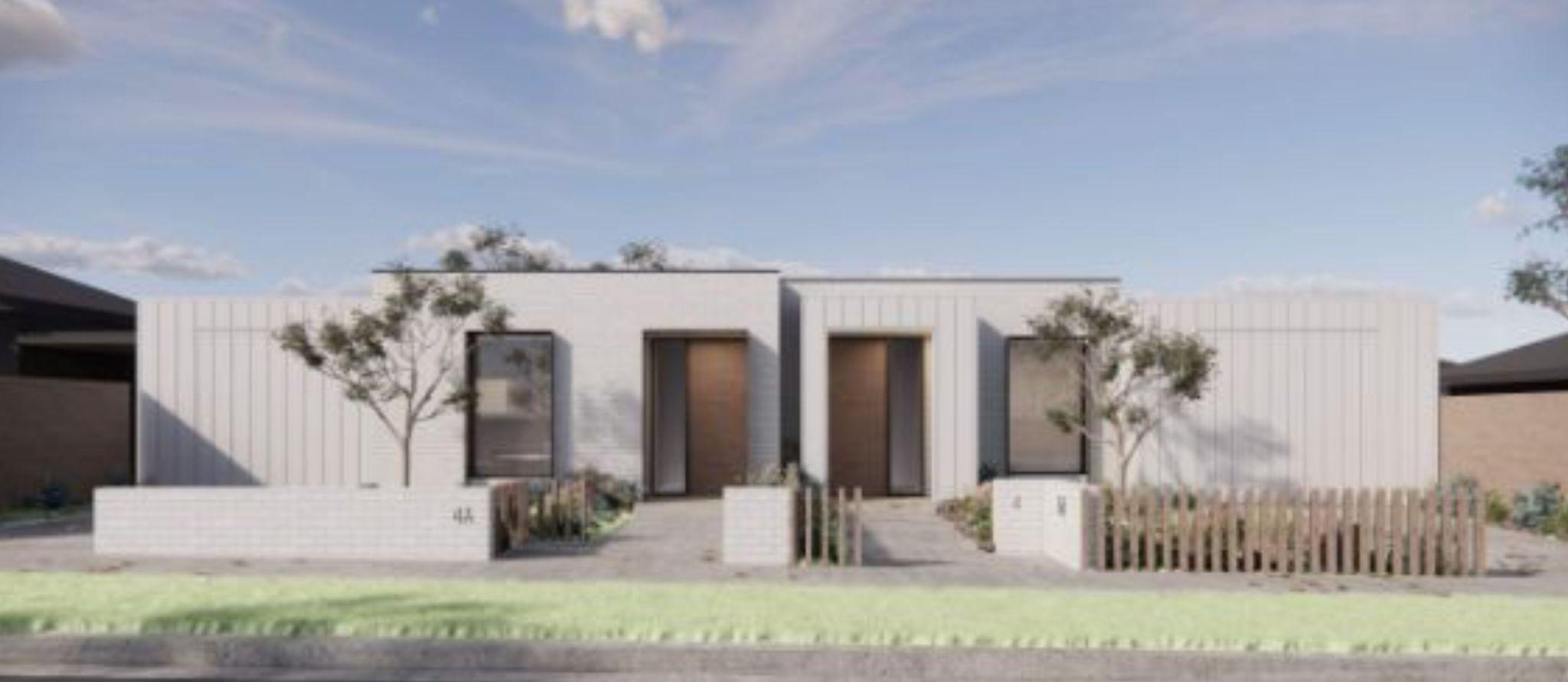 Langwarrin SDA — Home image 3