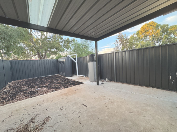 1 Bedroom SDA House - ***ROBUST*** Close to Lyell McEwen Hospital — Home image 7