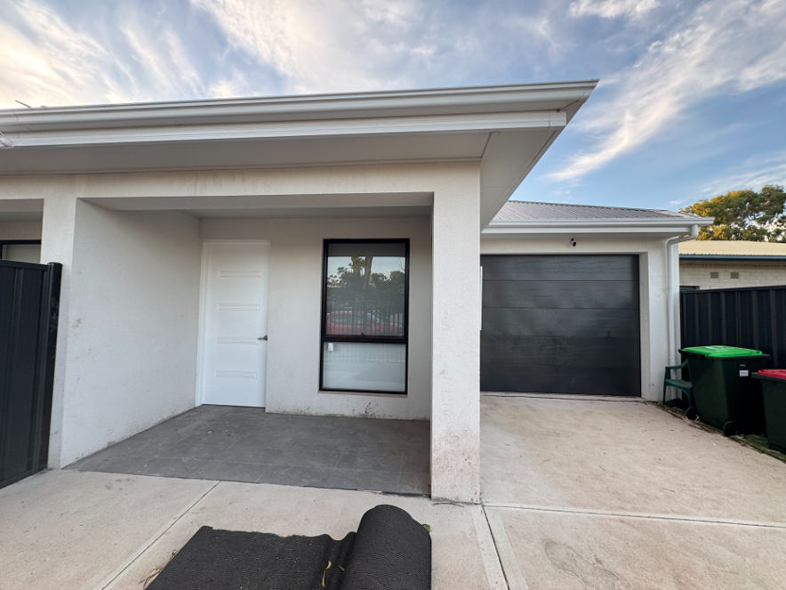 1 Bedroom SDA House - ***ROBUST*** Close to Lyell McEwen Hospital — Home image 9