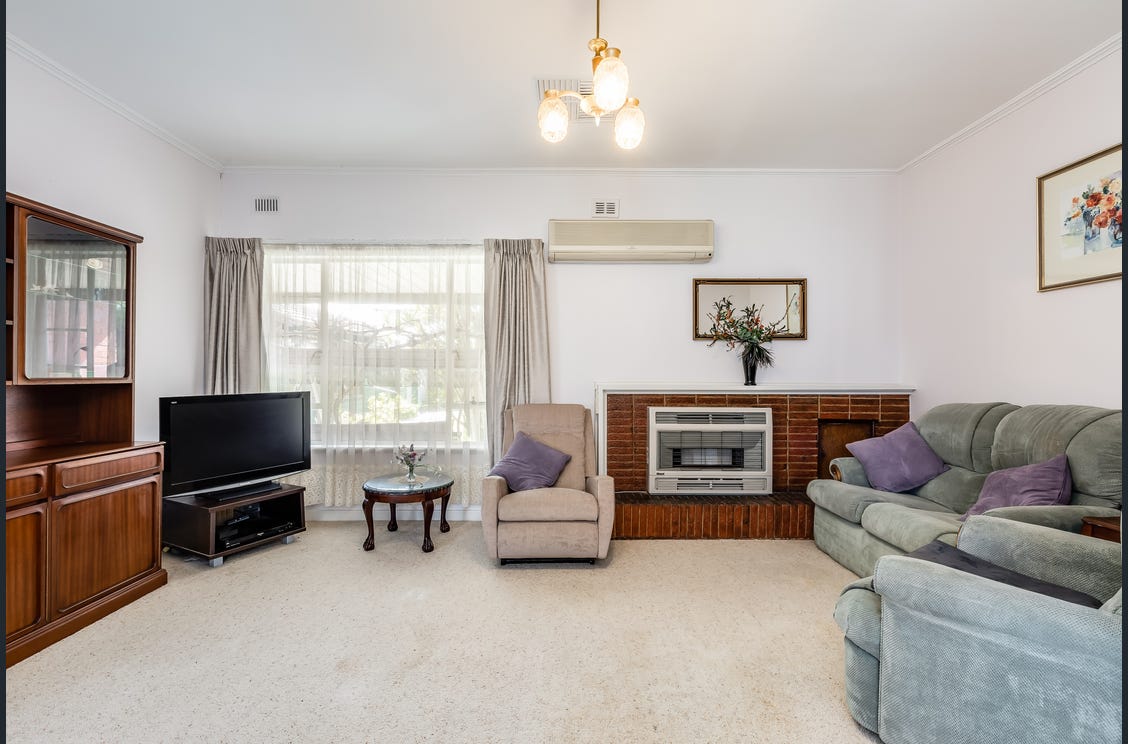 SIL House at Glengowrie, Close to Beach & Harbour Town. — Home image 6