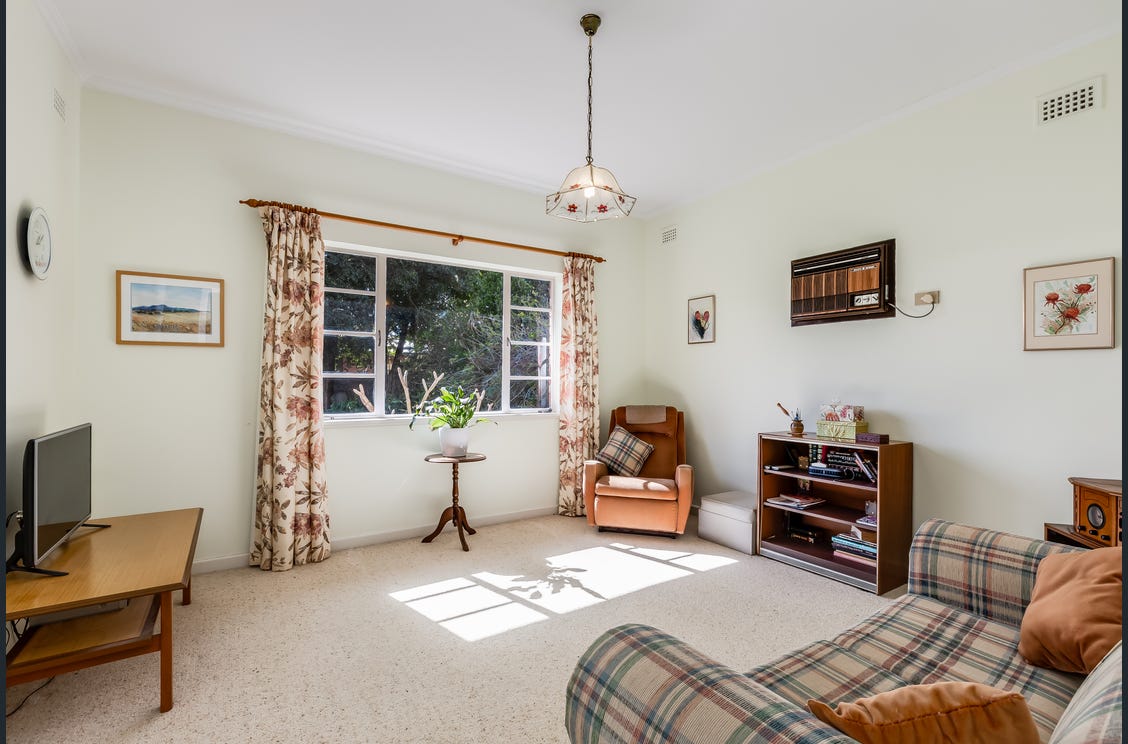 SIL House at Glengowrie, Close to Beach & Harbour Town. — Home image 3