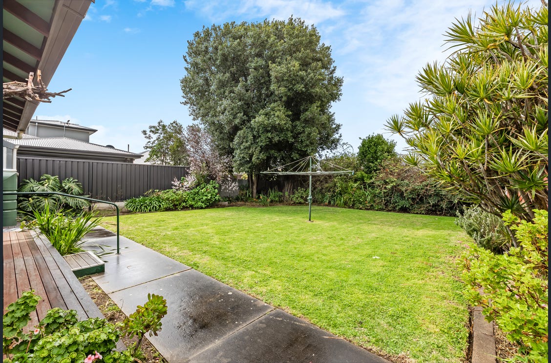 SIL House at Glengowrie, Close to Beach & Harbour Town. — Home image 7