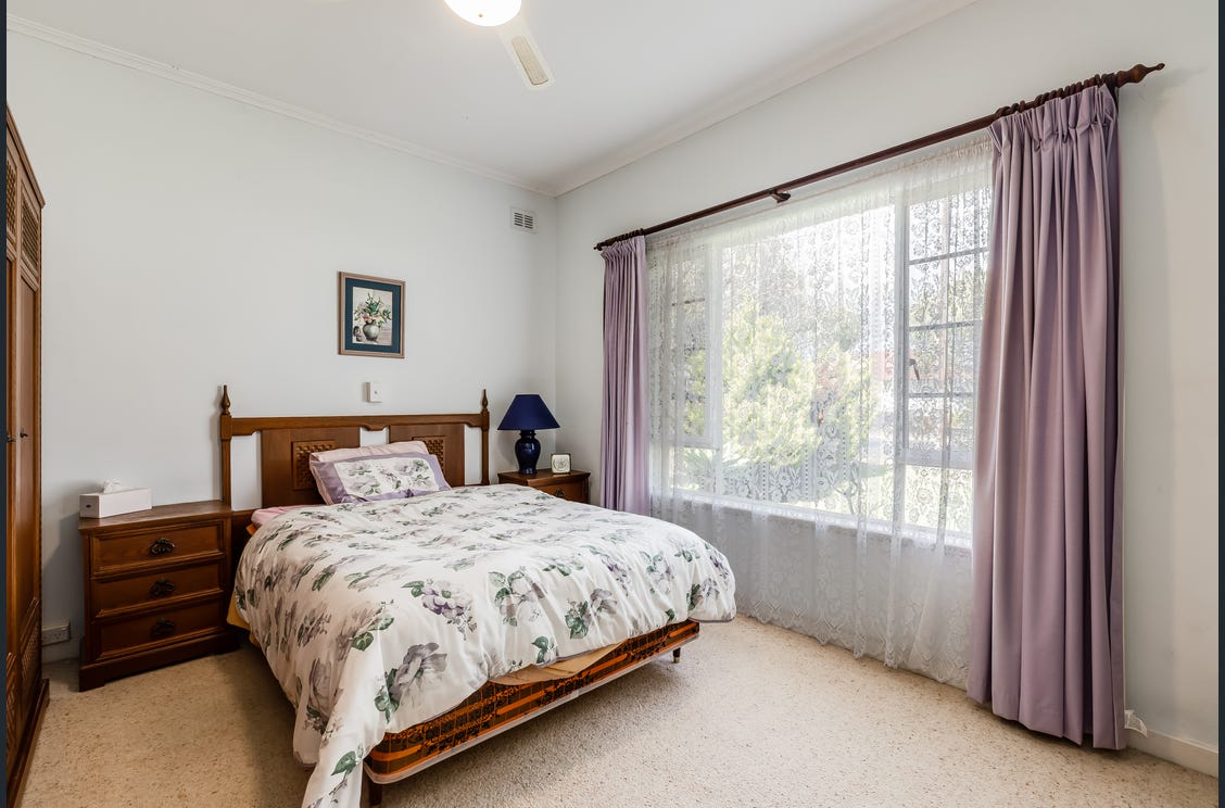 SIL House at Glengowrie, Close to Beach & Harbour Town. — Home image 8