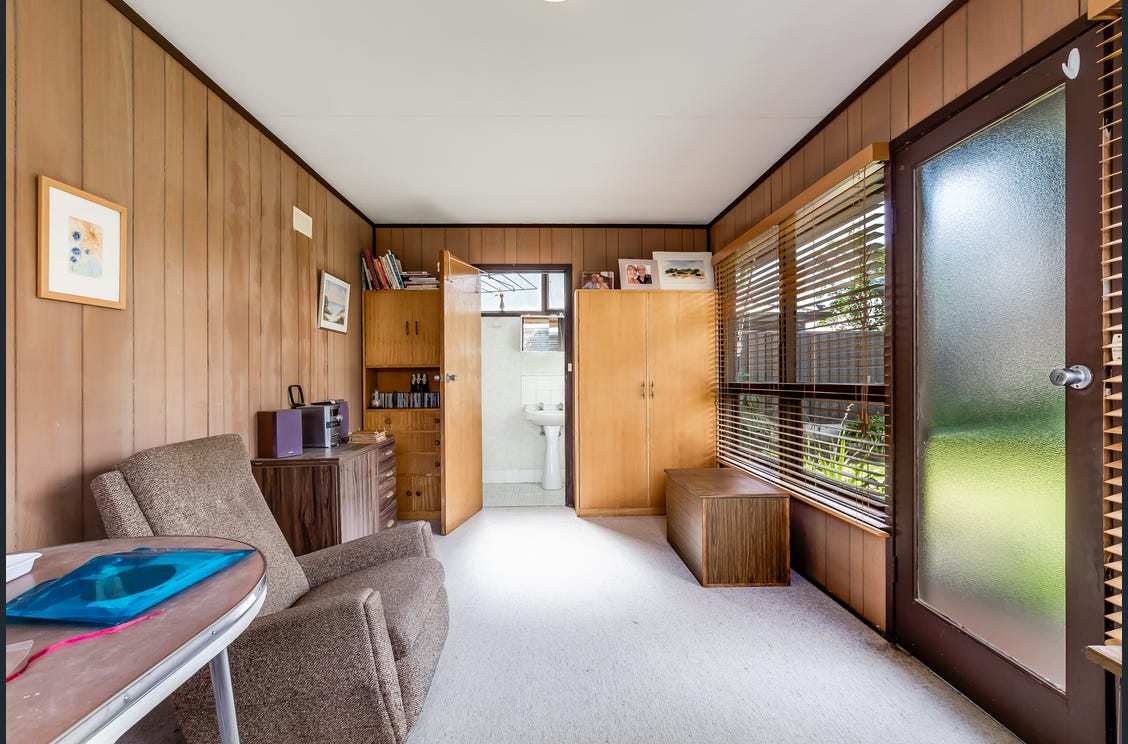 SIL House at Glengowrie, Close to Beach & Harbour Town. — Home image 9