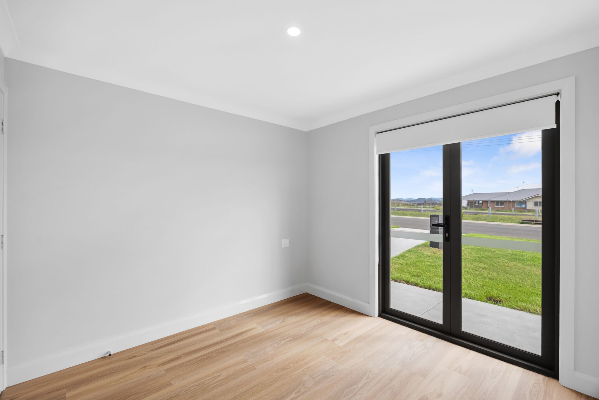 SDA Robust Home - FARLEY — Home image 3