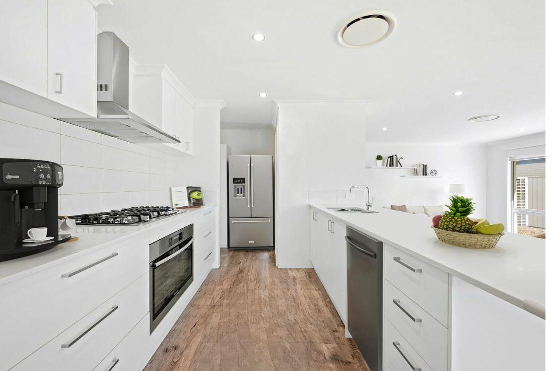 Australind SIL Home - Bunbury Disability Housing — Home image 2