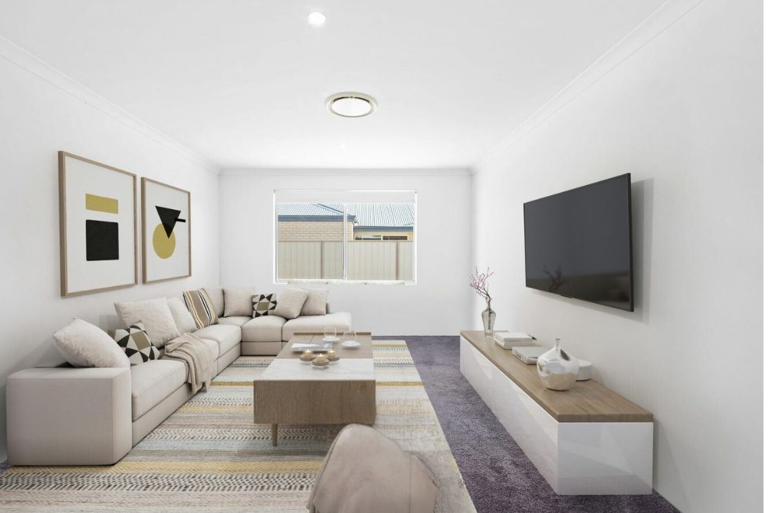 Australind SIL Home - Bunbury Disability Housing — Home image 4