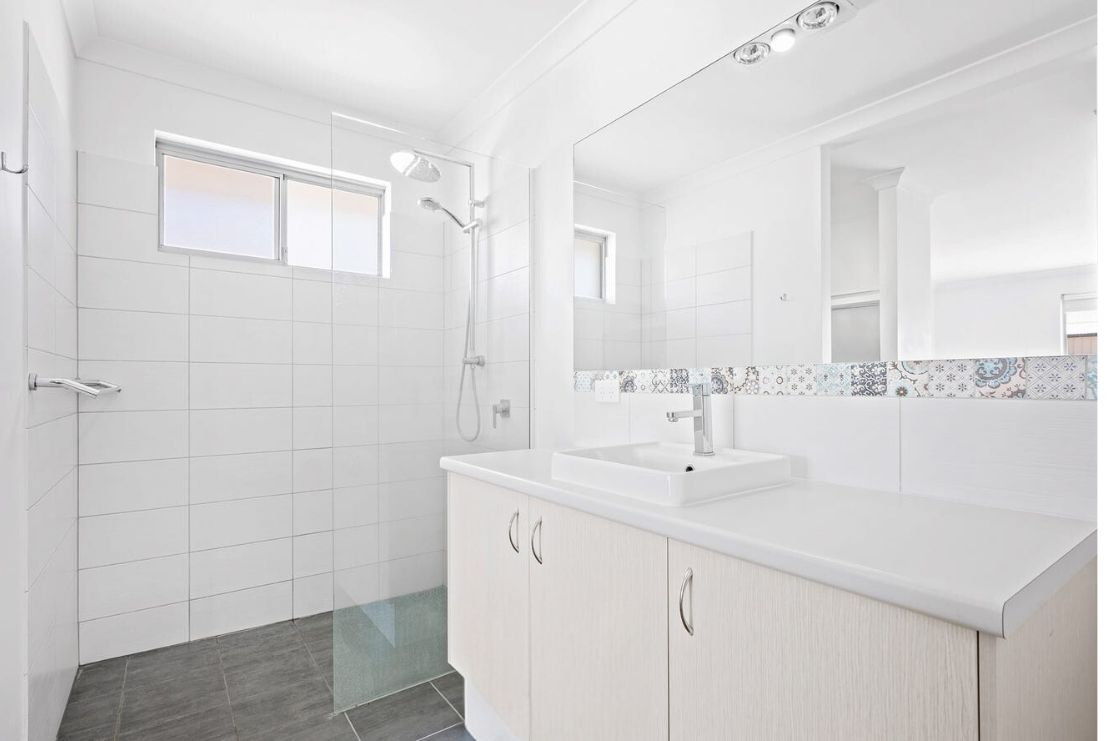 Australind SIL Home - Bunbury Disability Housing — Home image 6