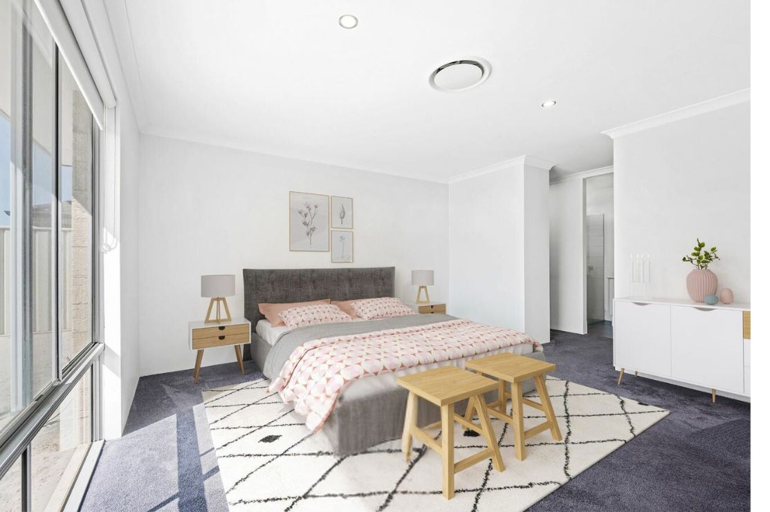 Australind SIL Home - Bunbury Disability Housing — Home image 7