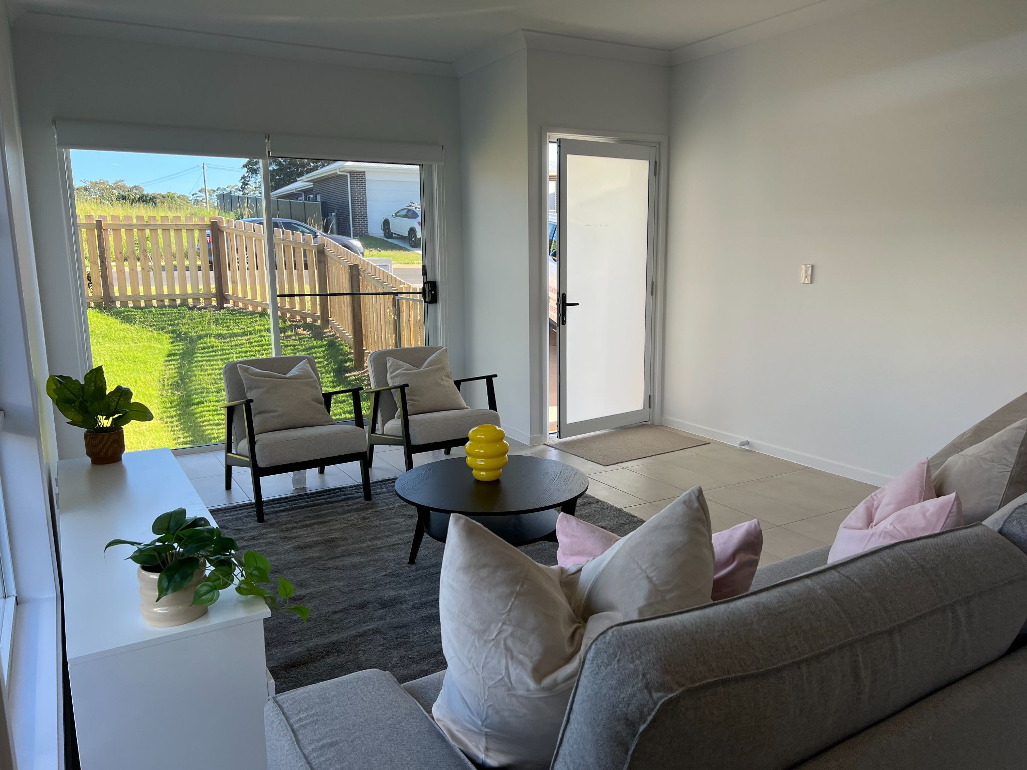 Modern premium SIL in Cumbalum, NSW — Home image 2
