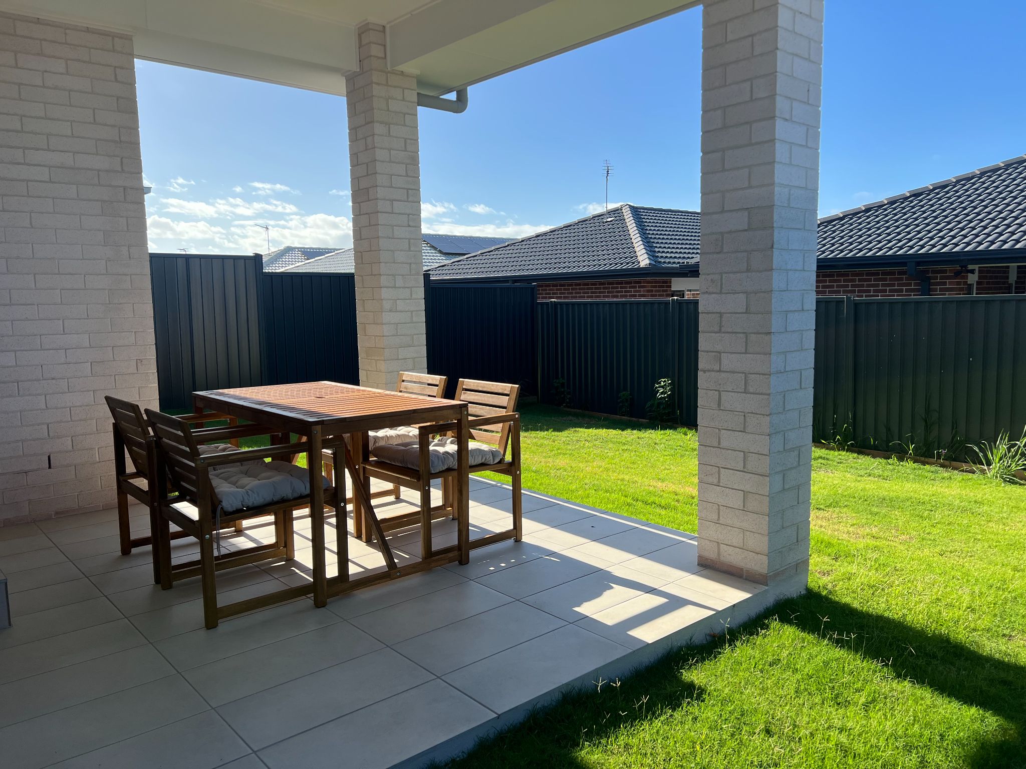 Modern premium SIL in Cumbalum, NSW — Home image 3