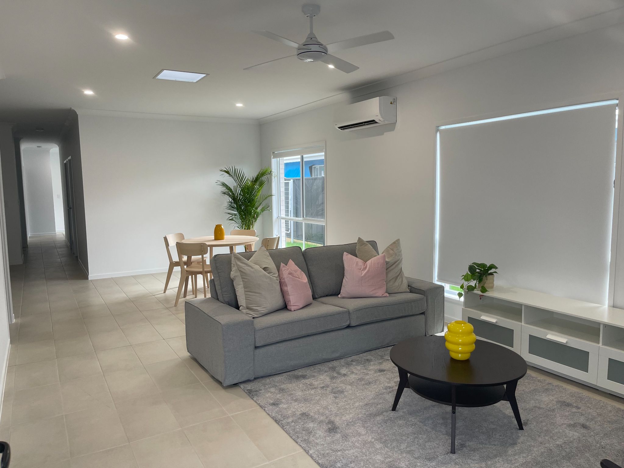 Modern premium SIL in Cumbalum, NSW — Home image 4