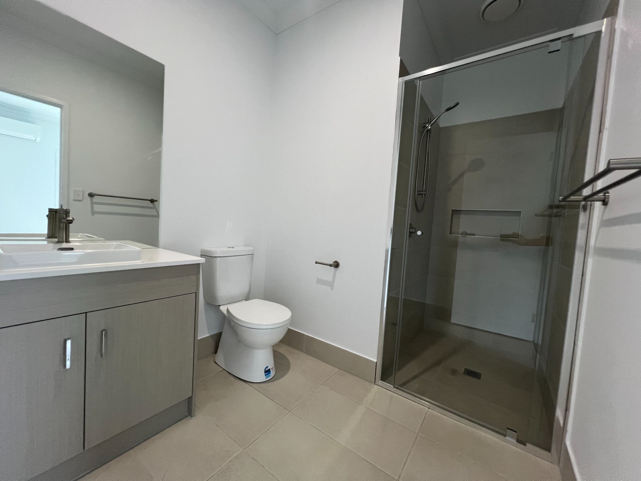 Modern premium SIL in Cumbalum, NSW — Home image 5