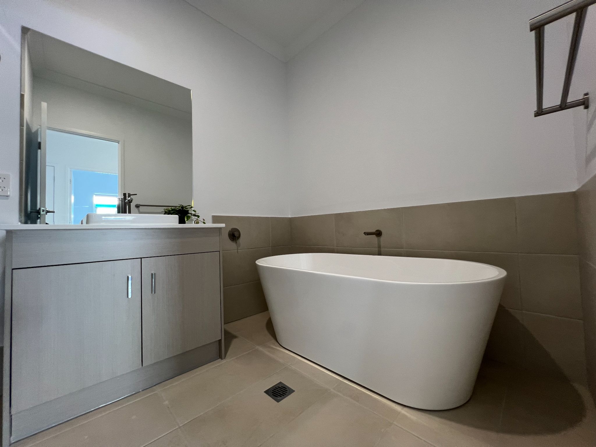 Modern premium SIL in Cumbalum, NSW — Home image 6