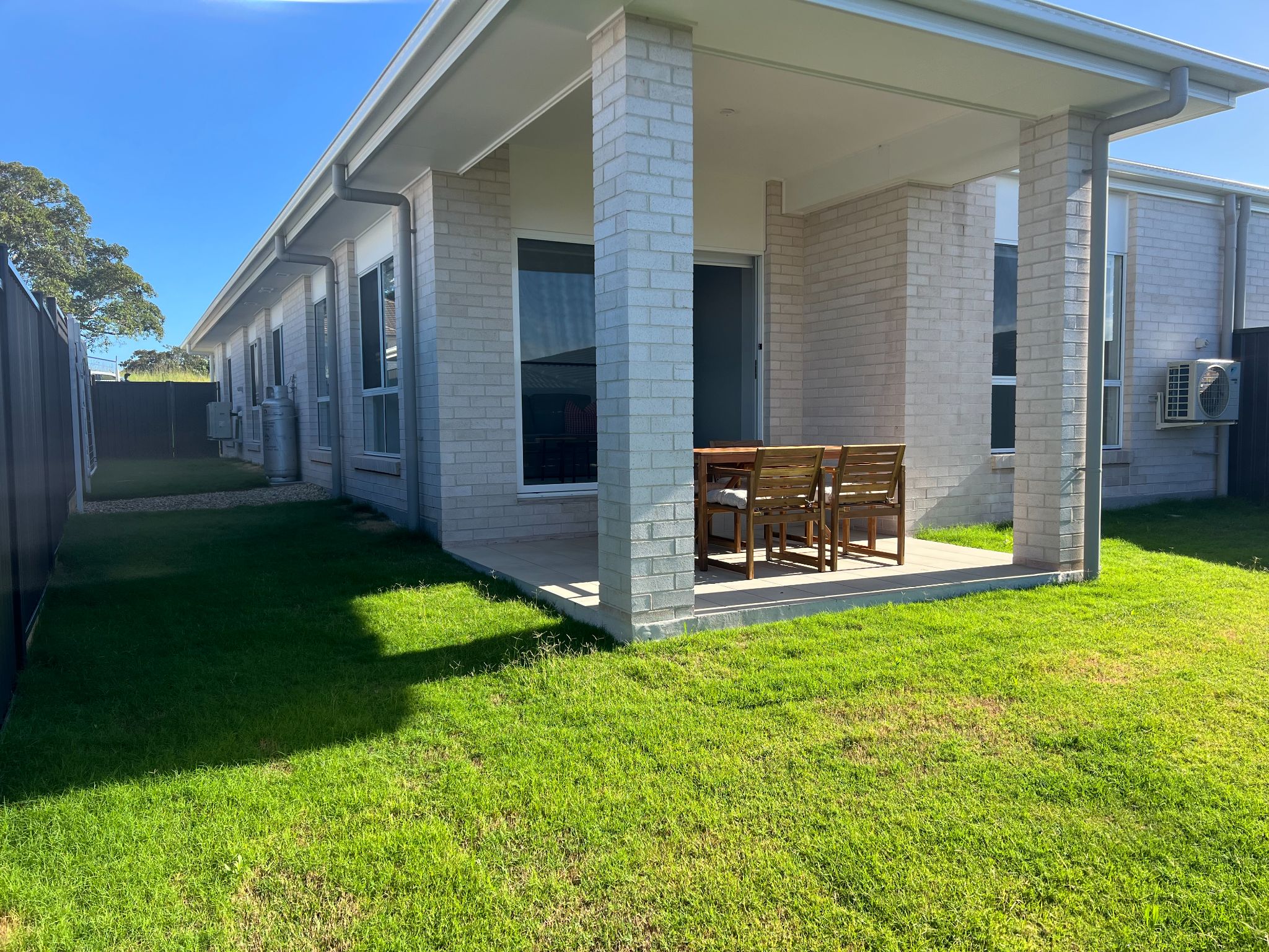Modern premium SIL in Cumbalum, NSW — Home image 7