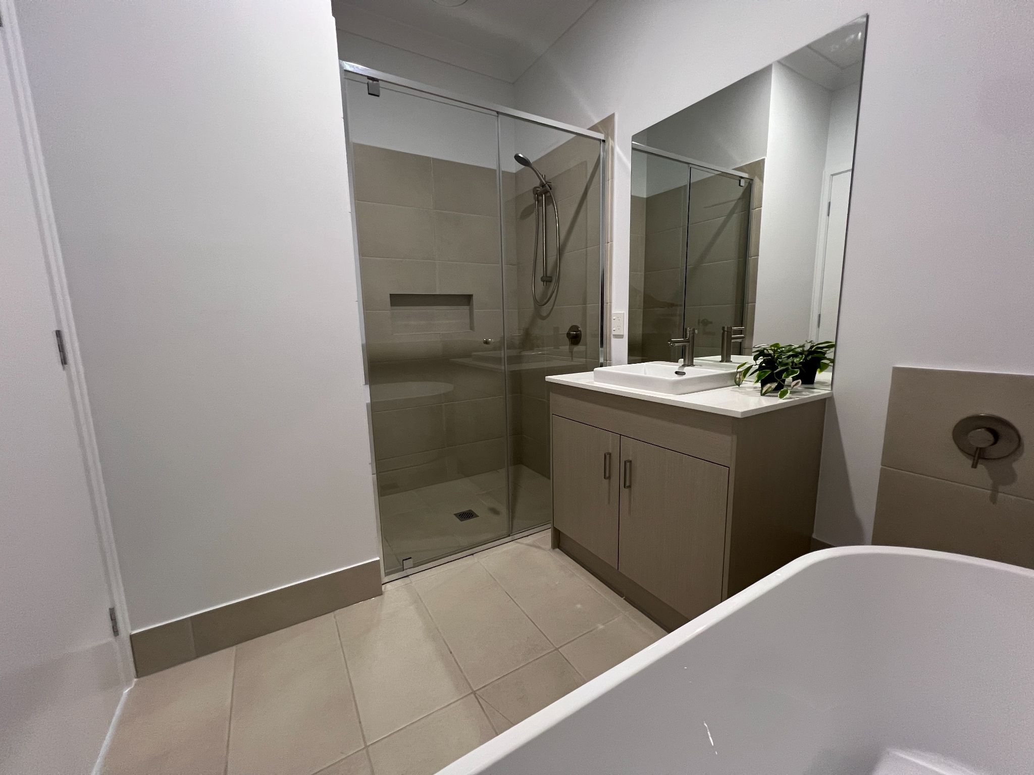 Modern premium SIL in Cumbalum, NSW — Home image 8