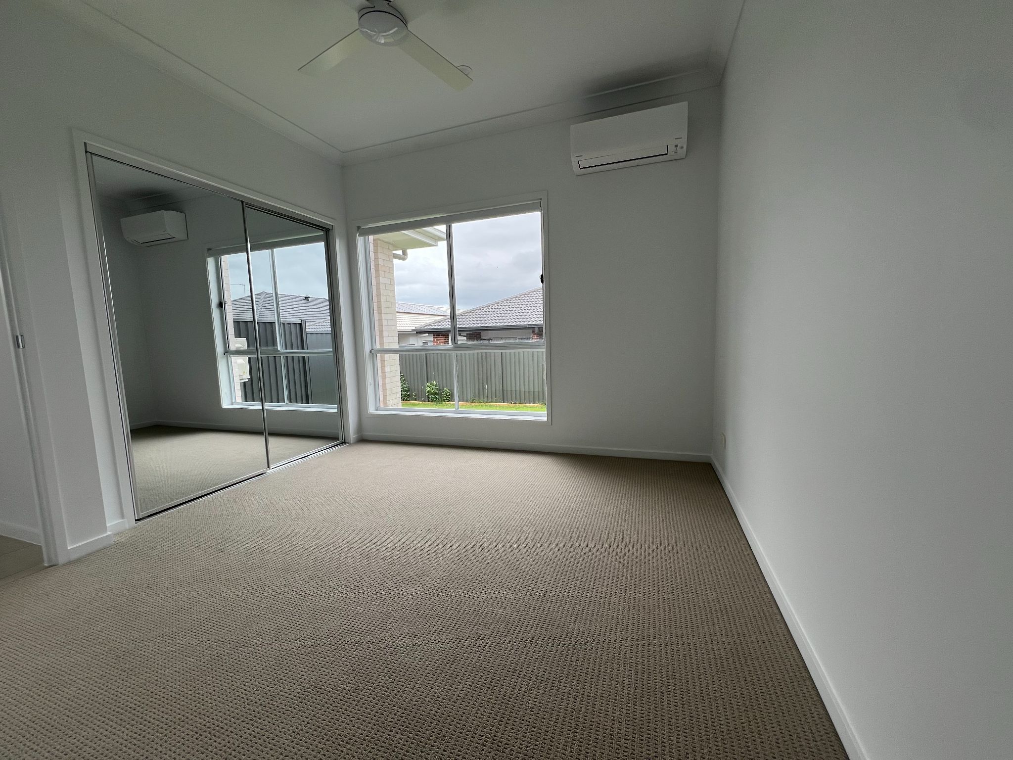 Modern premium SIL in Cumbalum, NSW — Home image 9