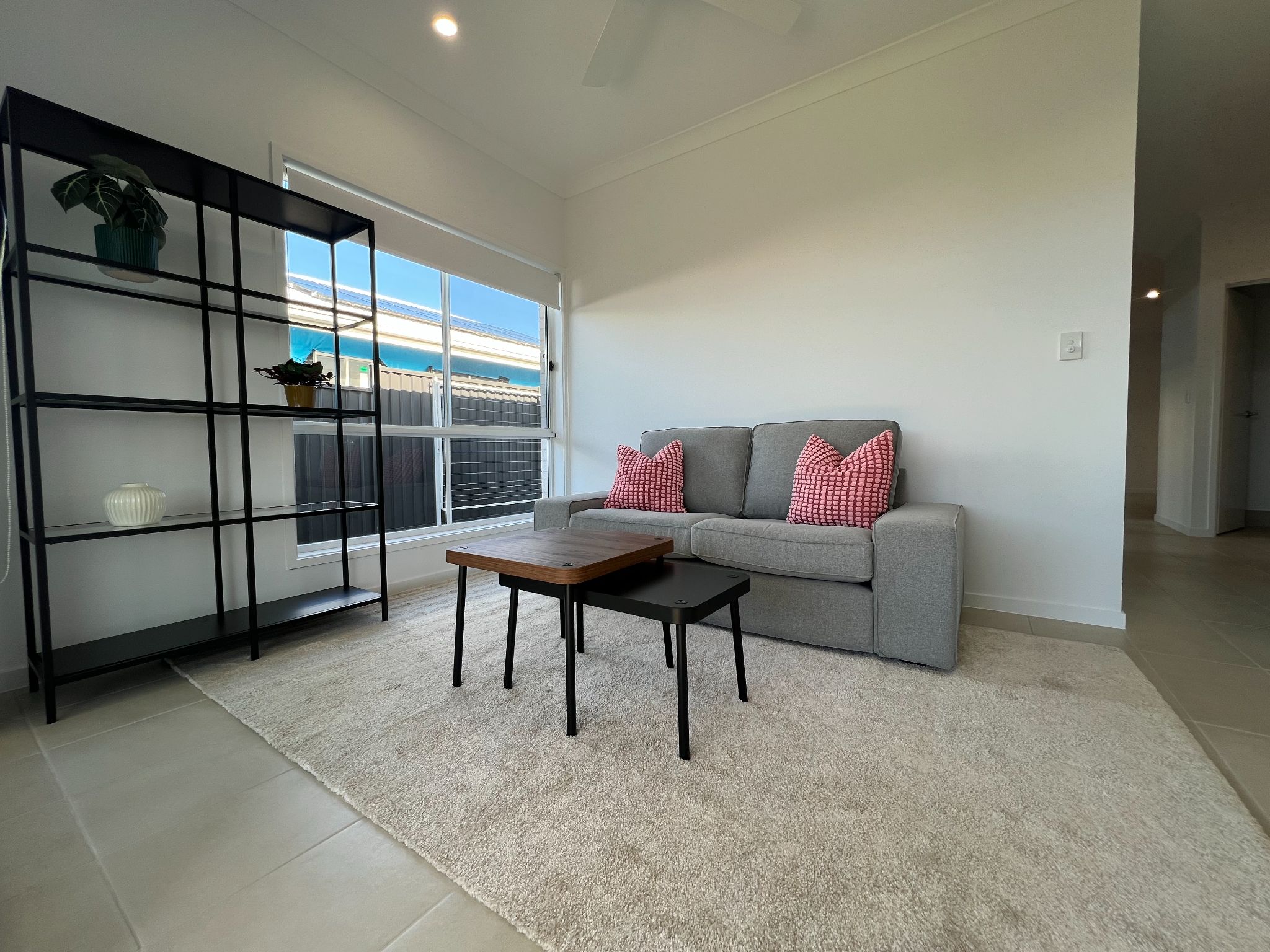 Modern premium SIL in Cumbalum, NSW — Home image 10