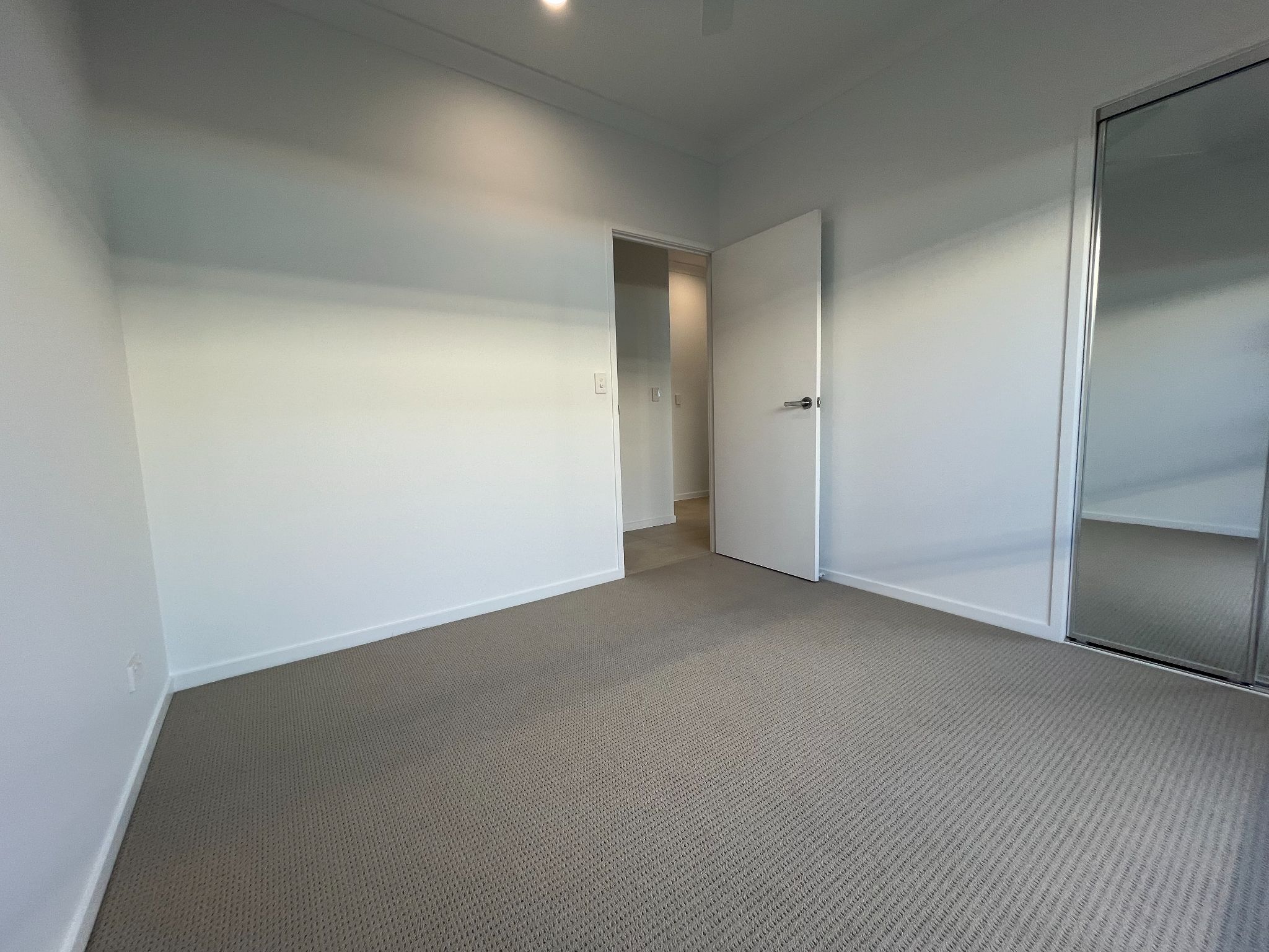 Modern premium SIL in Cumbalum, NSW — Home image 11