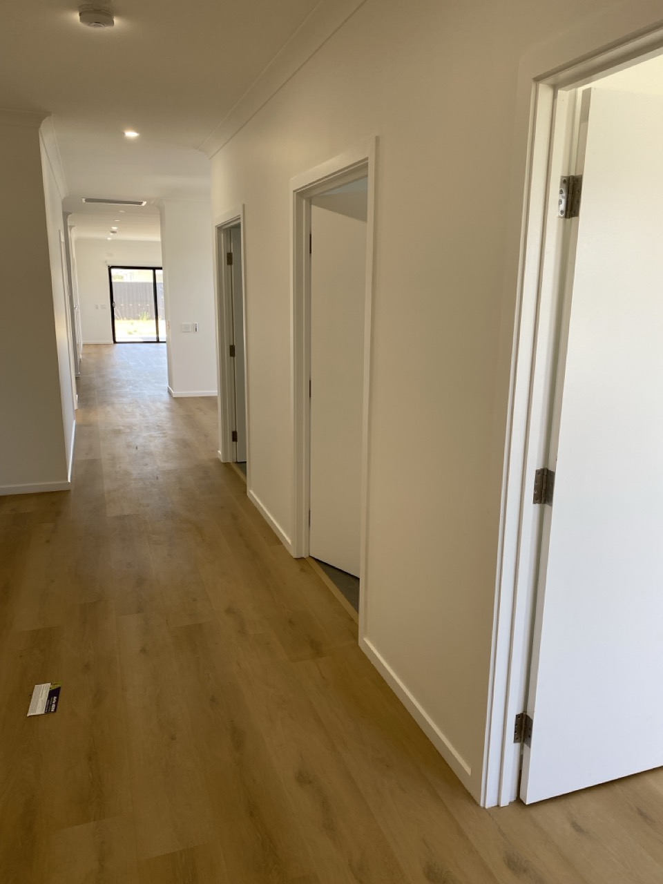 Murray Bridge – HPS — Home image 2