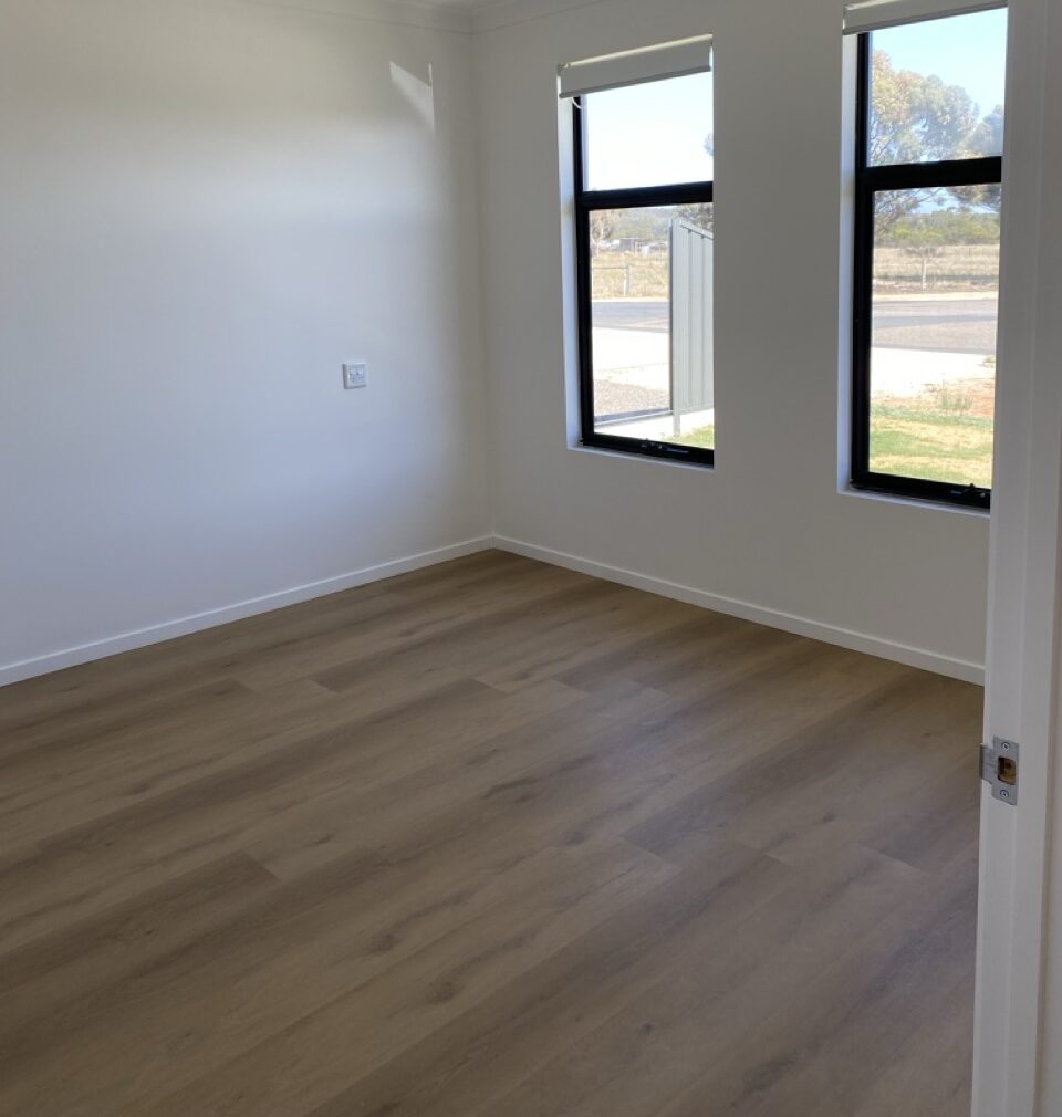 Murray Bridge – HPS — Home image 3