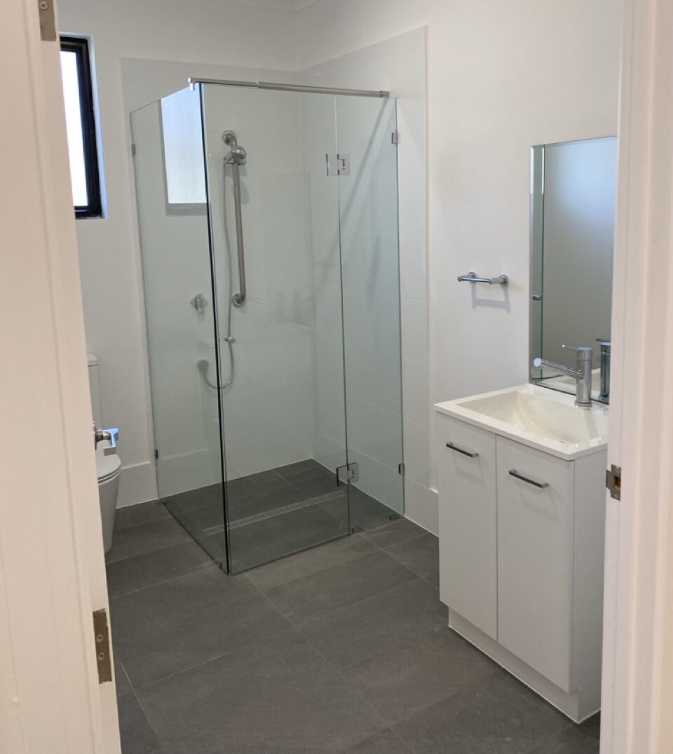 Murray Bridge – HPS — Home image 4