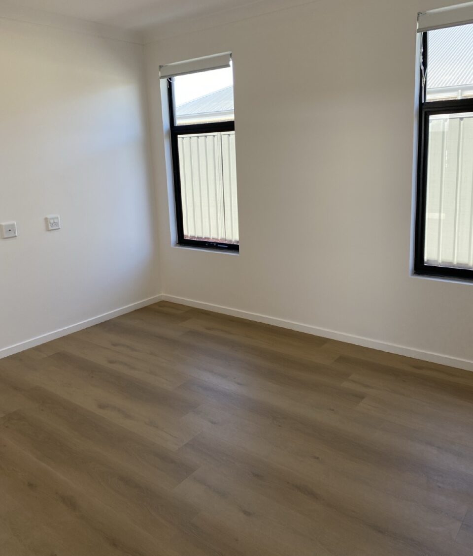 Murray Bridge – HPS — Home image 5