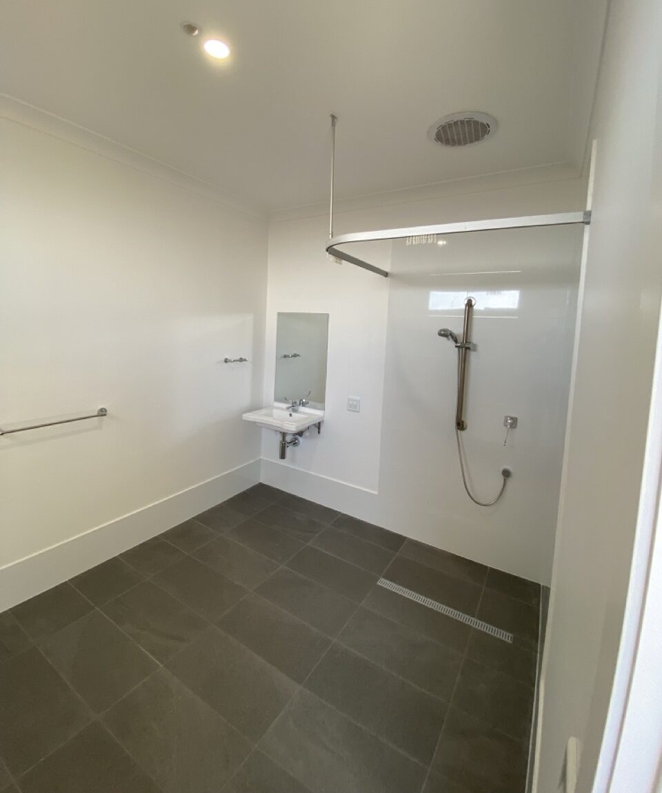 Murray Bridge – HPS — Home image 6