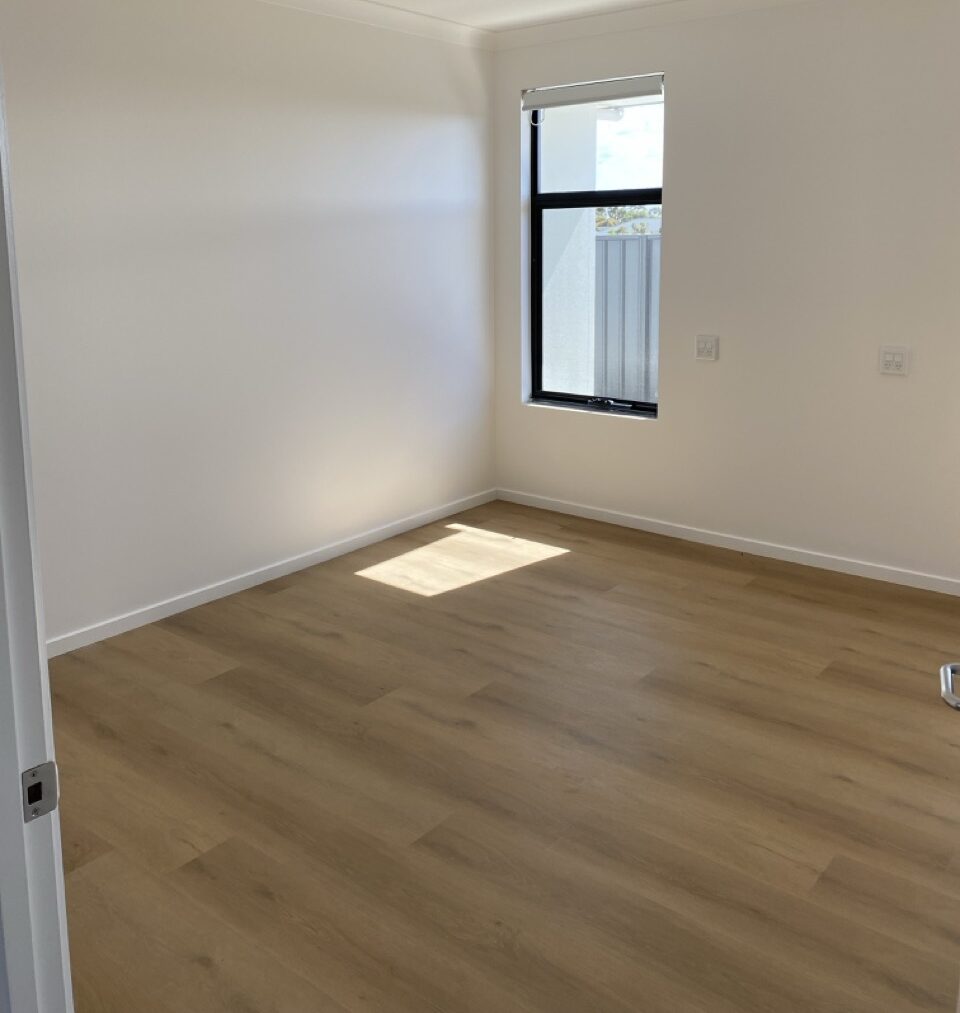 Murray Bridge – HPS — Home image 7