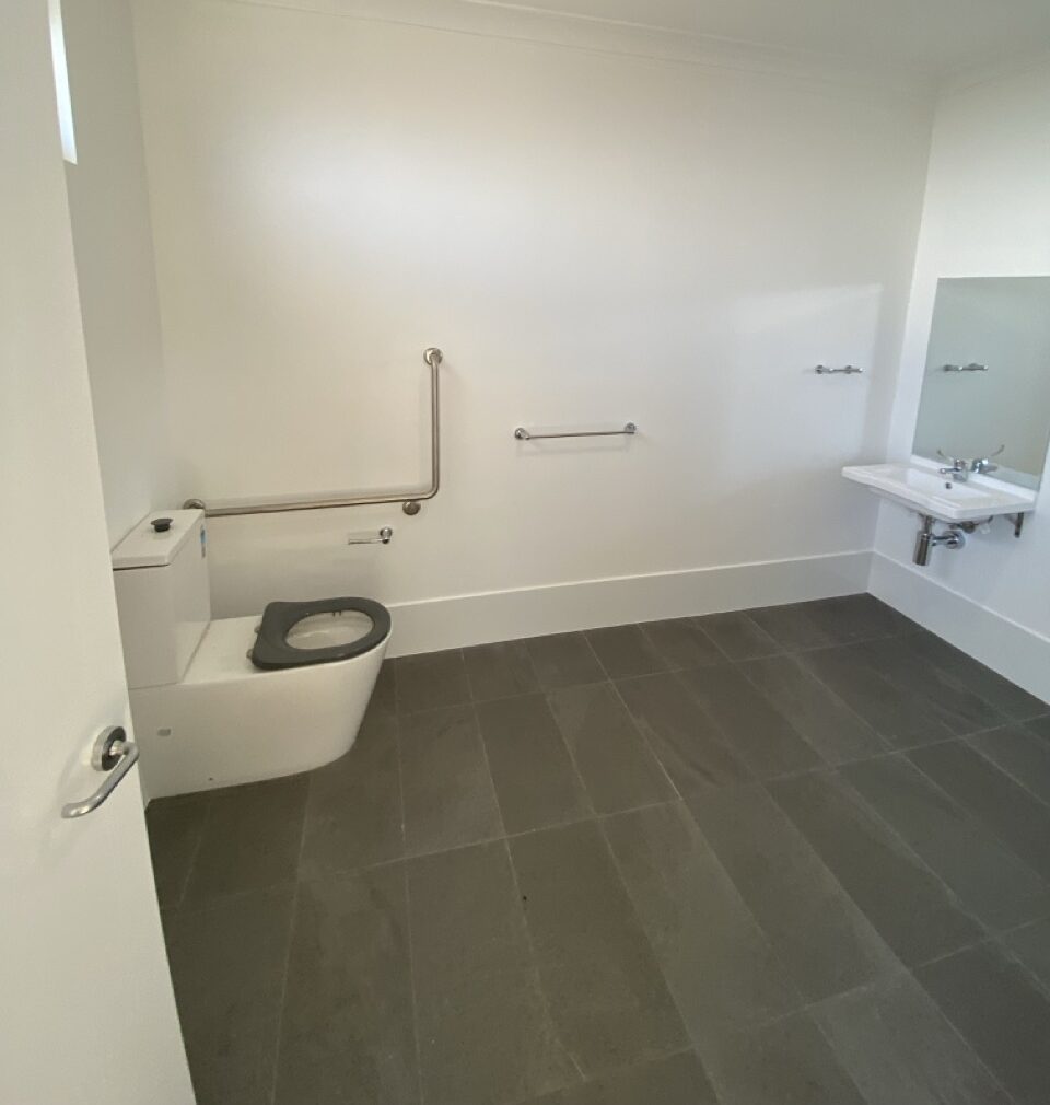 Murray Bridge – HPS — Home image 9