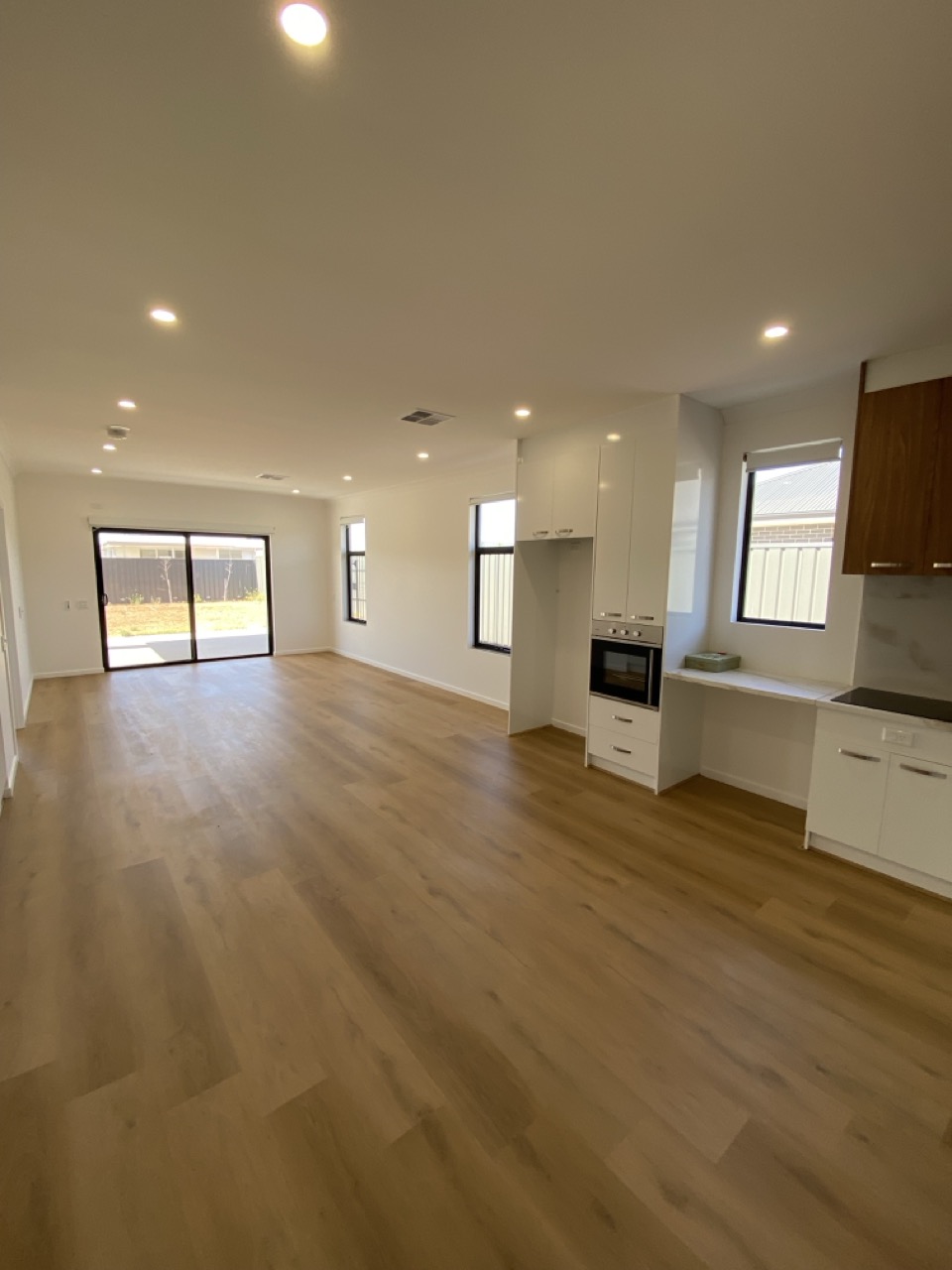 Murray Bridge – HPS — Home image 10