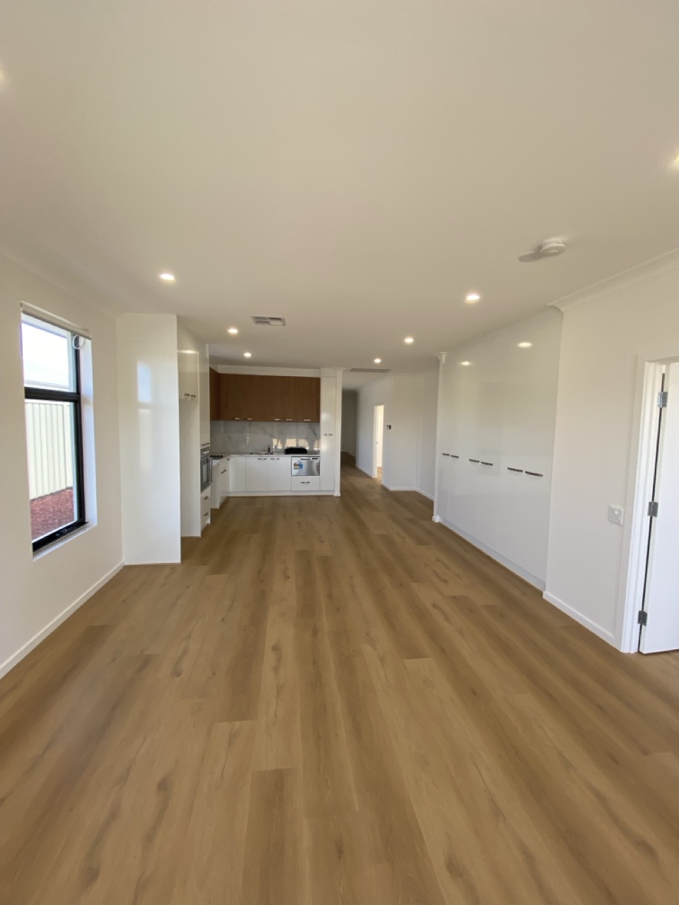 Murray Bridge – HPS — Home image 11