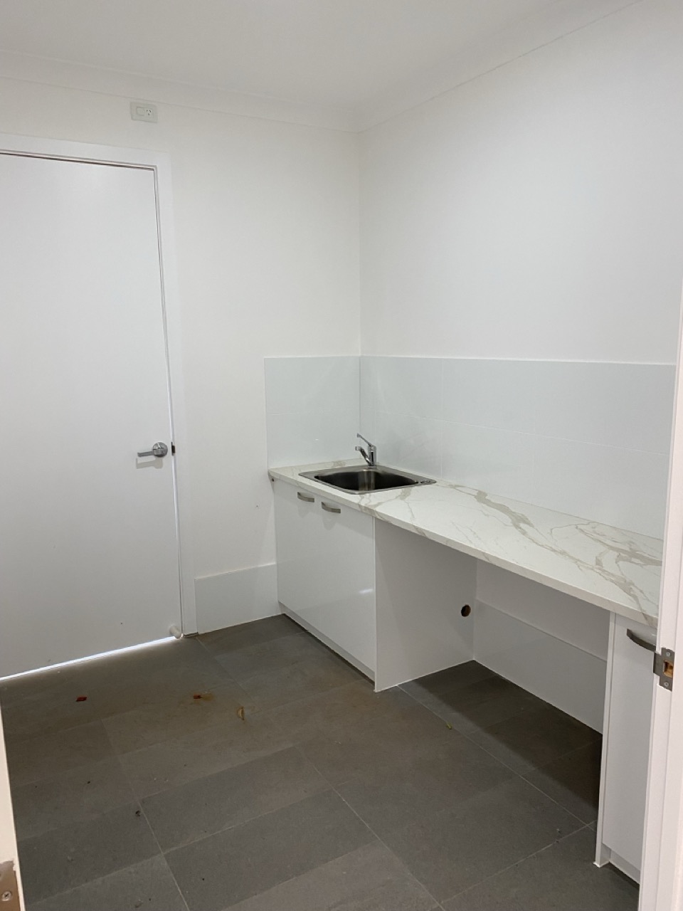 Murray Bridge – HPS — Home image 12