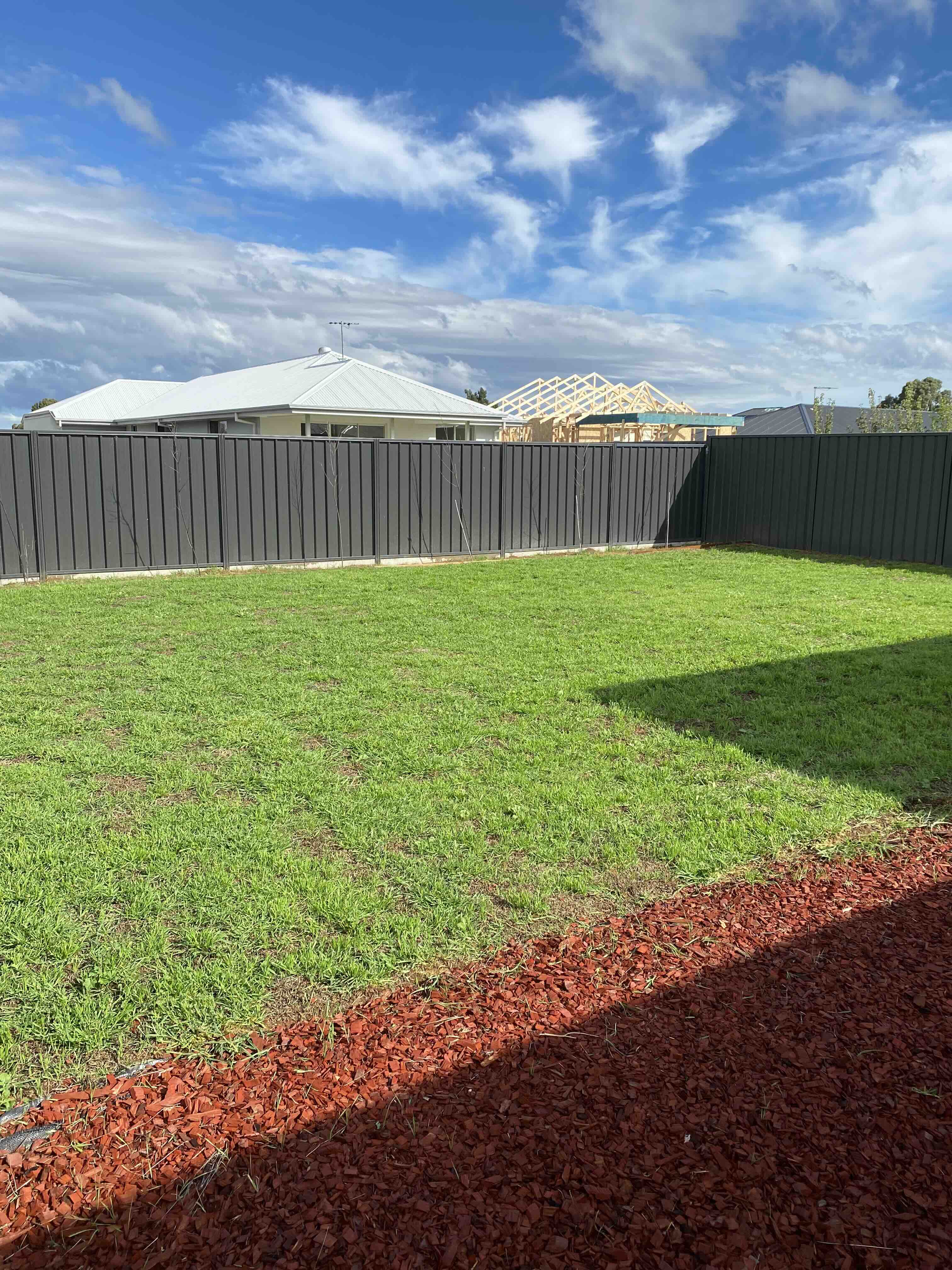 Murray Bridge – HPS — Home image 13
