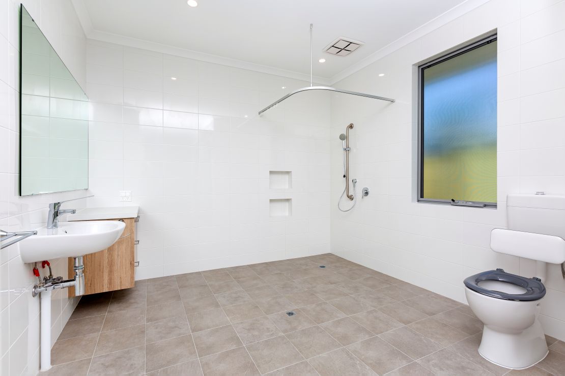 1 Vacancy - Gilroy Street, Cloverdale — Home image 4