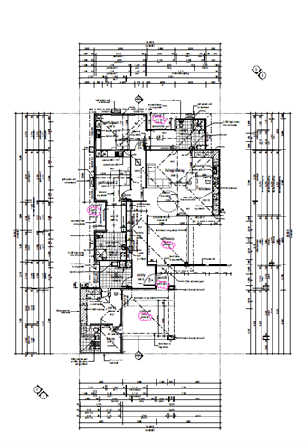 1 Vacancy - Gilroy Street, Cloverdale — Home image 2