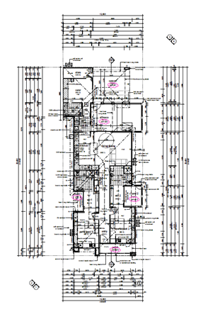 1 Vacancy - Gilroy Street, Cloverdale — Home image 4