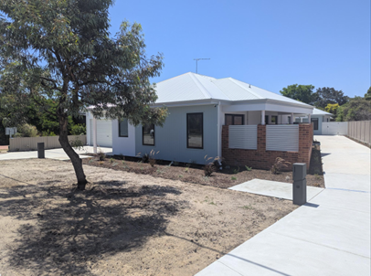1 Vacancy - Gilroy Street, Cloverdale — Home image 5