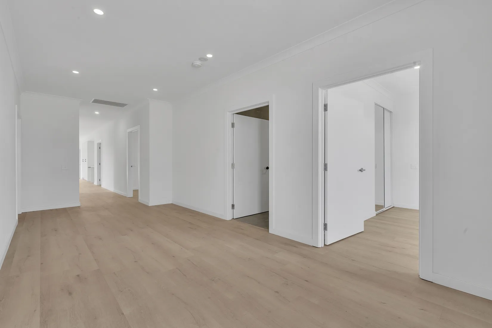 Riverlea Park — Home image 2