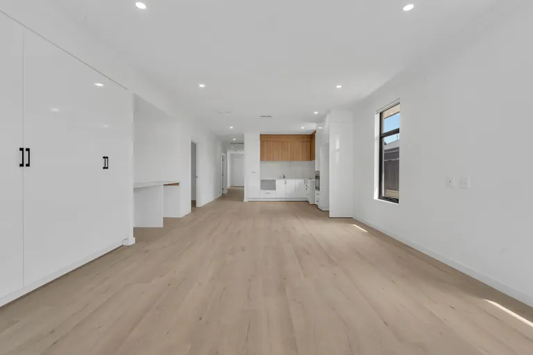 Riverlea Park — Home image 3