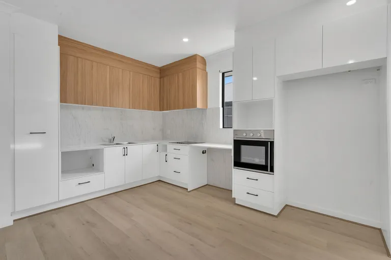 Riverlea Park — Home image 4
