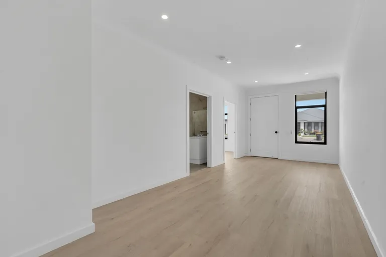 Riverlea Park — Home image 6