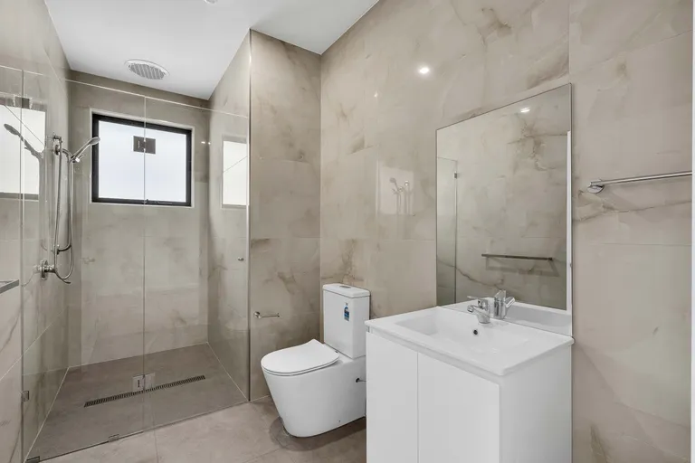 Riverlea Park — Home image 7