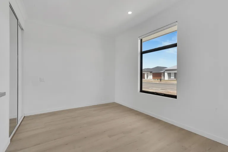 Riverlea Park — Home image 8