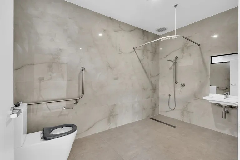 Riverlea Park — Home image 9