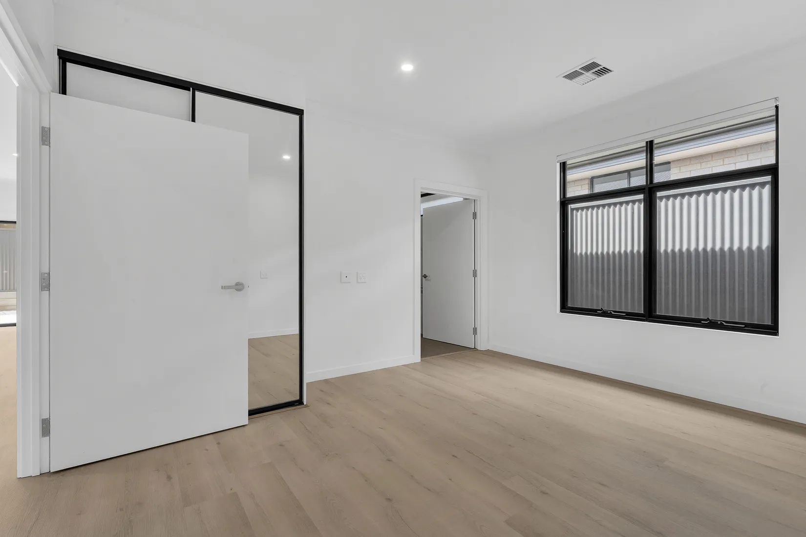 Riverlea Park — Home image 10